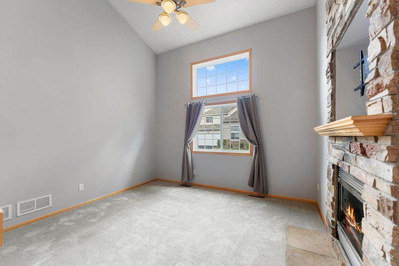 14701 Cobalt St NW #47, Ramsey, MN 55303