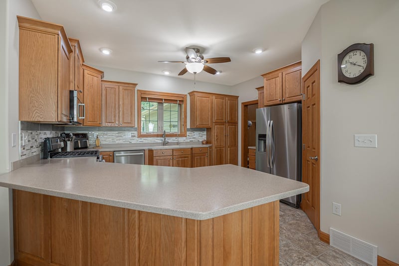 6855 Indian Trail Ln, Pine River, MN 56474