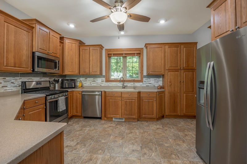 6855 Indian Trail Ln, Pine River, MN 56474