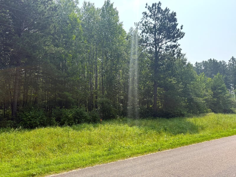 000 Sunset Valley Rd, Nisswa, MN 56468