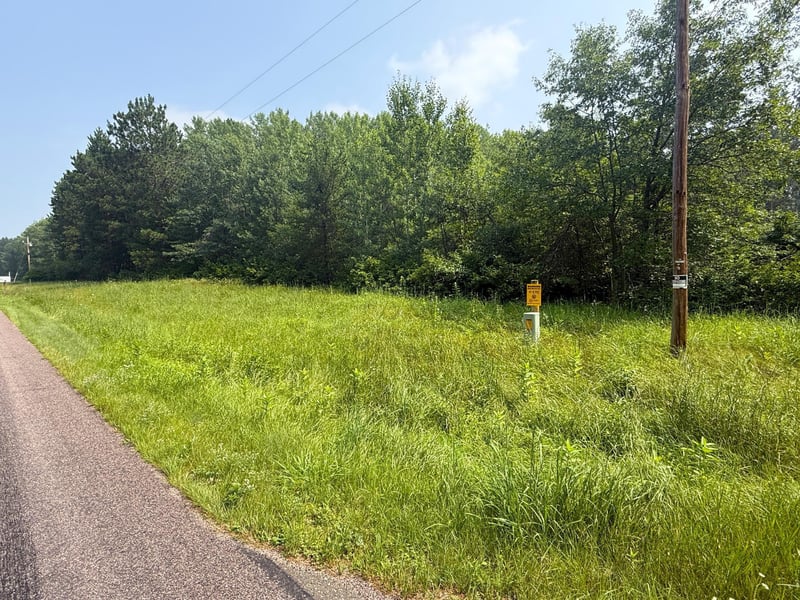 000 Sunset Valley Rd, Nisswa, MN 56468
