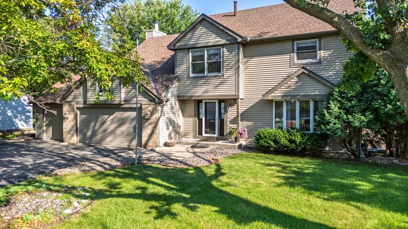 18223 Evener Way, Eden Prairie, MN 55346