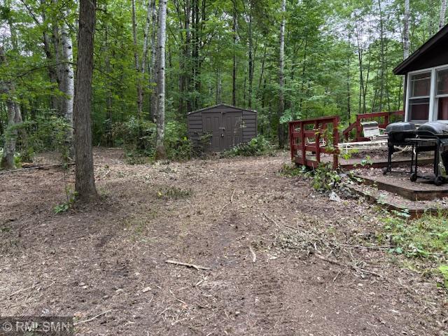 33450 Sportsmans Ln, Brook Park, MN 55007