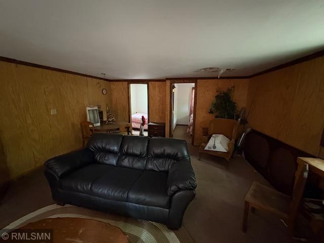33450 Sportsmans Ln, Brook Park, MN 55007