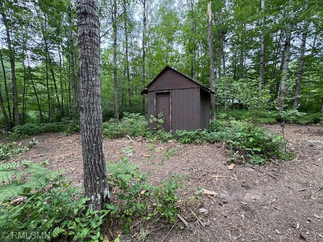 33450 Sportsmans Ln, Brook Park, MN 55007