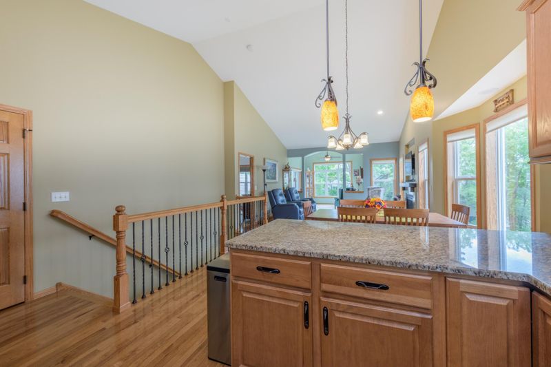 310 23rd Ct S, South Saint Paul, MN 55075
