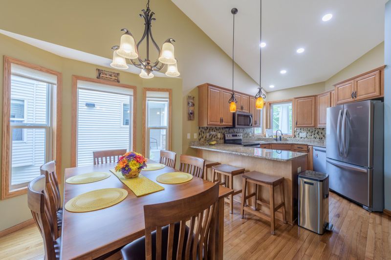 310 23rd Ct S, South Saint Paul, MN 55075