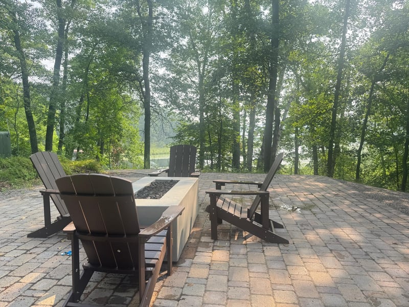 8038 Lost Lake Road #120, Nisswa, MN 56468