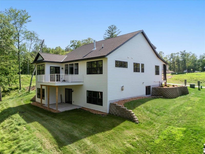 8038 Lost Lake Road #120, Nisswa, MN 56468