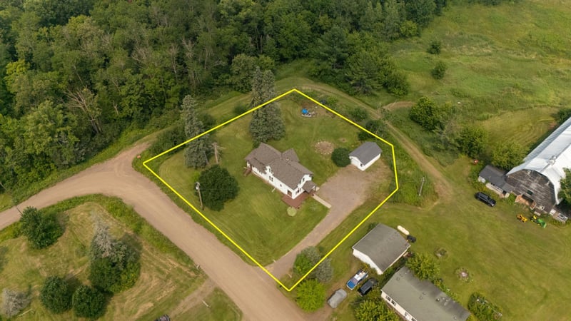 3636 Carlton St, Barnum, MN 55707