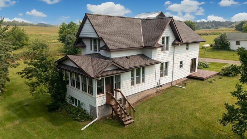 3636 Carlton St, Barnum, MN 55707