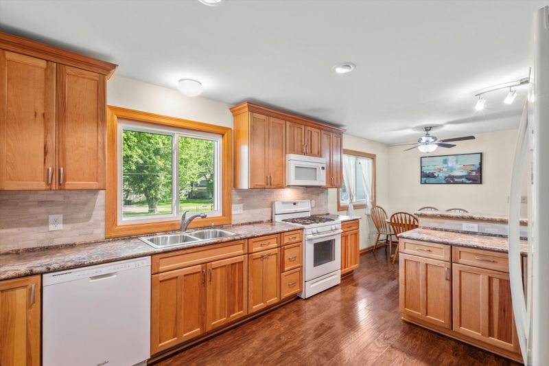 3501 68th St E, Inver Grove Heights, MN 55076