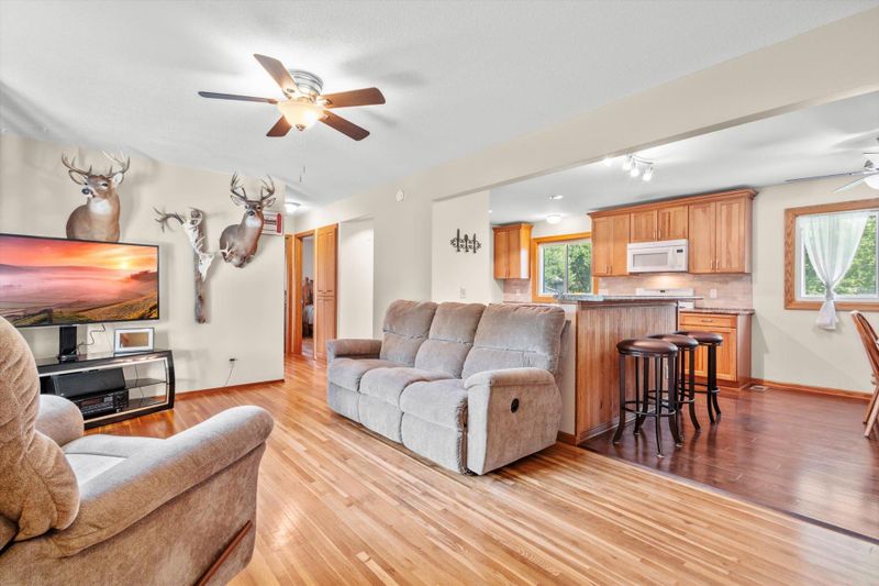 3501 68th St E, Inver Grove Heights, MN 55076