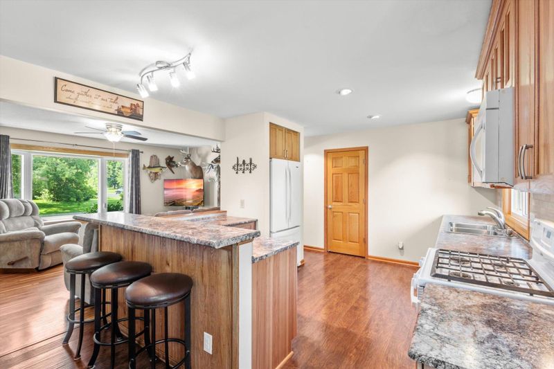 3501 68th St E, Inver Grove Heights, MN 55076