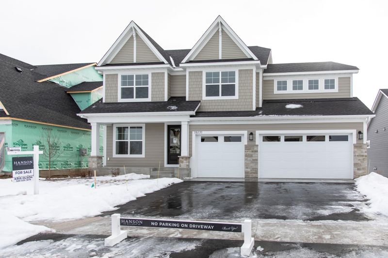 15171 110th Ave N, Dayton, MN 55369