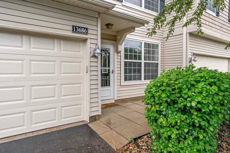 13686 Brass Pw #55, Rosemount, MN 55068