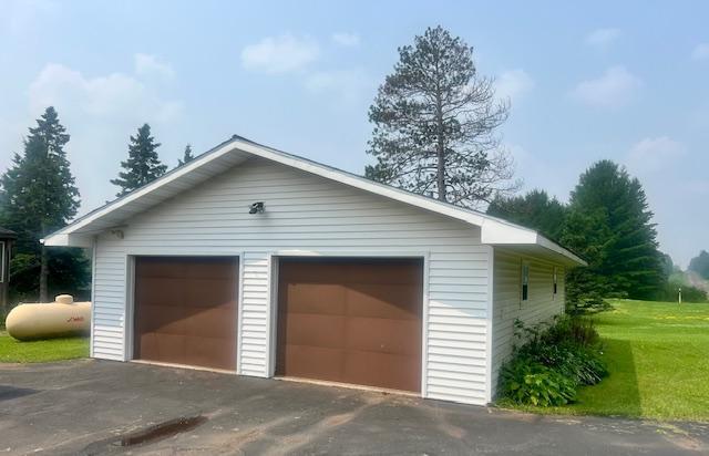 101 Korby Rd, Esko, MN 55733