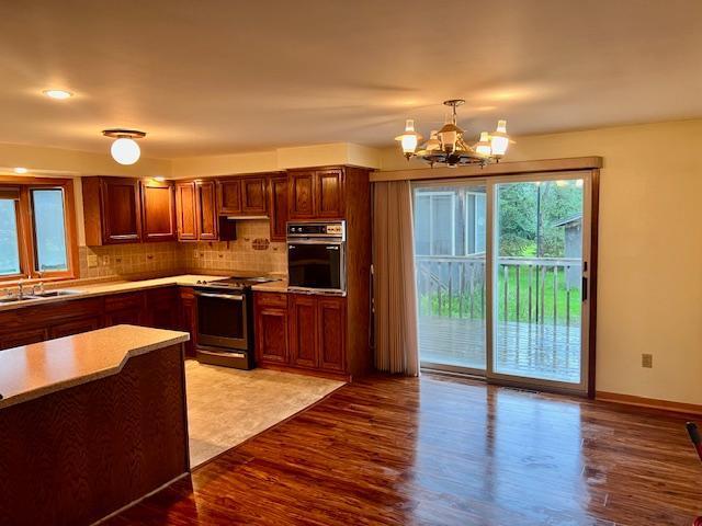 101 Korby Rd, Esko, MN 55733