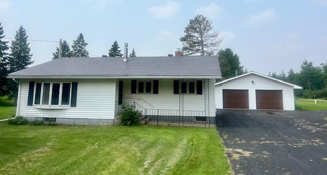 101 Korby Rd, Esko, MN 55733