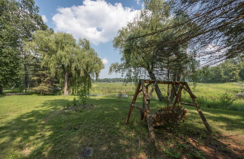 539 Journeys End Rd, Longville, MN 56655