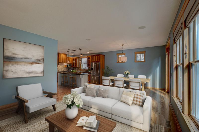 147 Rutherford Rd, Stillwater, MN 55082