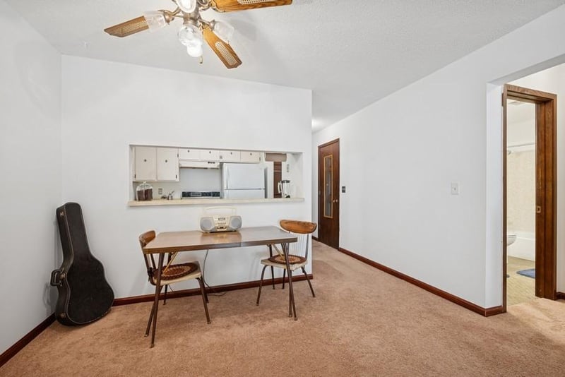 2809 E Minnehaha Pw #105, Minneapolis, MN 55417