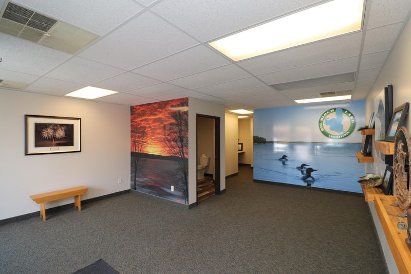 113 State St E, Grey Eagle, MN 56336