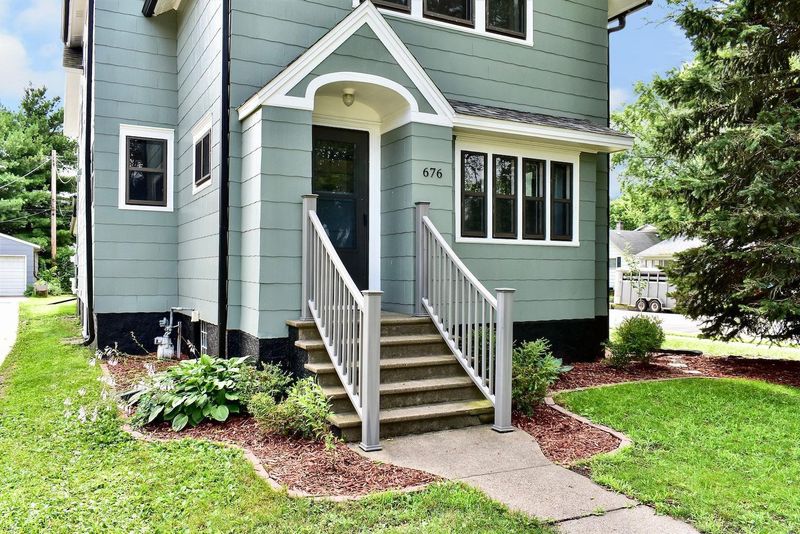676 Wilson St, Winona, MN 55987