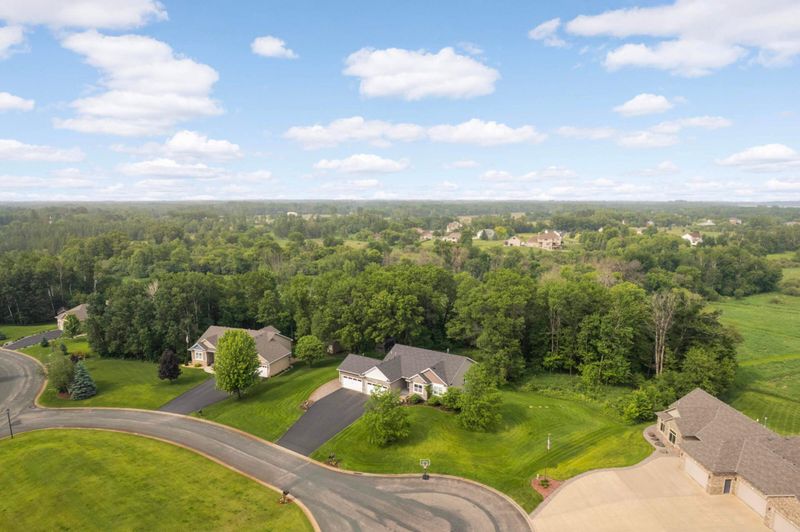 2349 175th Ln NE, Ham Lake, MN 55304