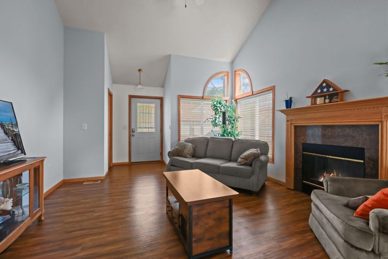 10739 Redwood St NW #39, Coon Rapids, MN 55433