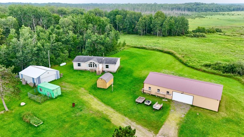 13053 State Highway 27, Sturgeon Lake, MN 55783