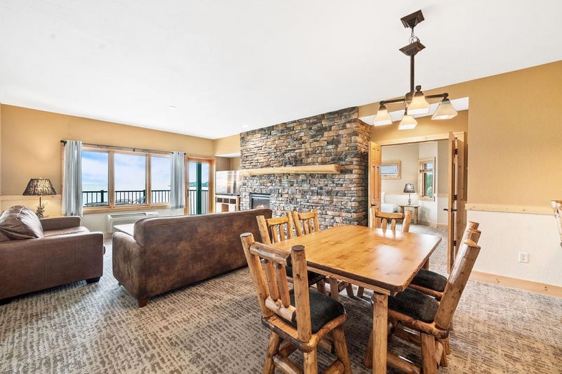 0 Burlington Rd #5-302, Two Harbors, MN 55616