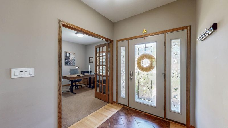 4550 Summit Pointe Pl NW, Rochester, MN 55901