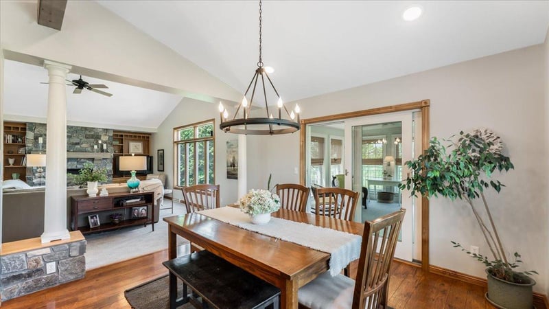 3793 25th St NE, Sauk Rapids, MN 56379