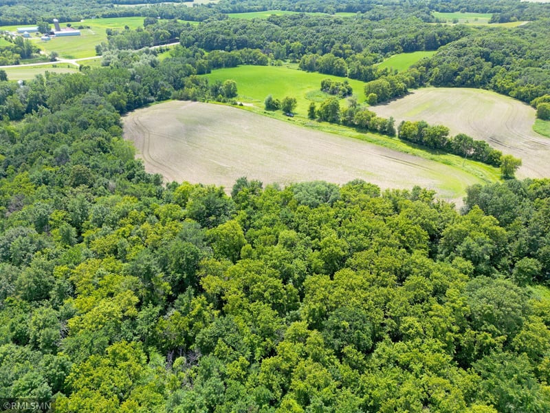 TBD Peloquin Ave NW, Annandale, MN 55302