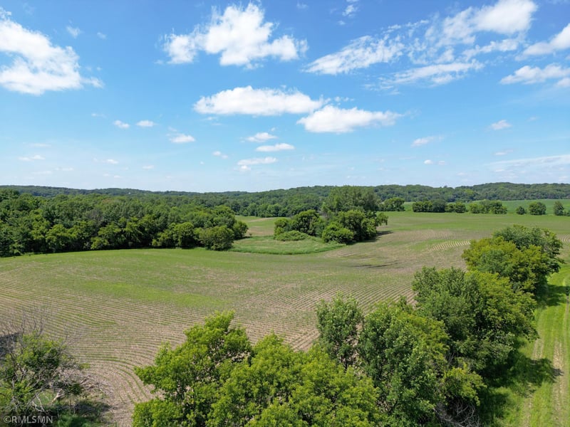 TBD Peloquin Ave NW, Annandale, MN 55302