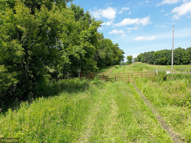 TBD Peloquin Ave NW, Annandale, MN 55302