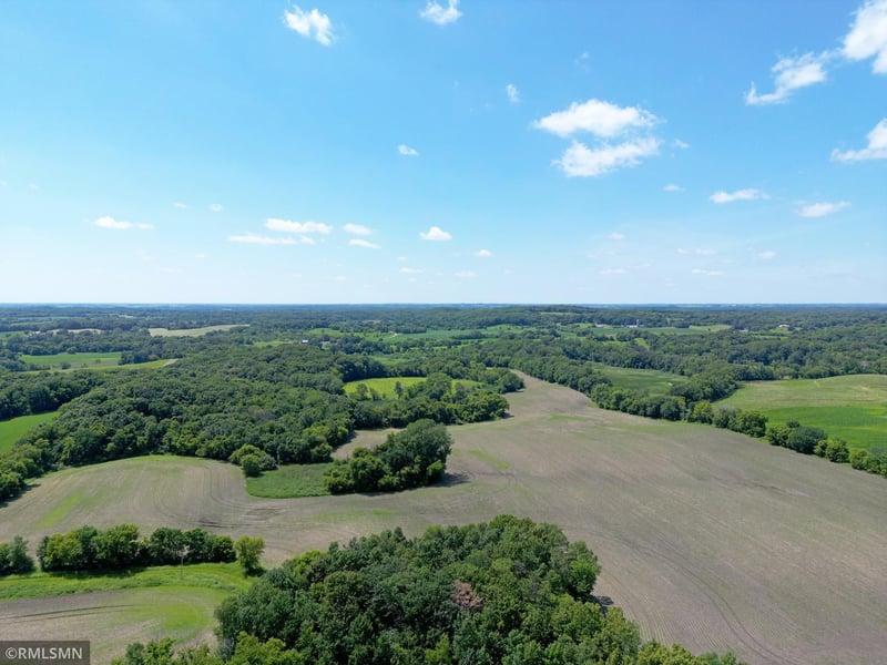 TBD Peloquin Ave NW, Annandale, MN 55302