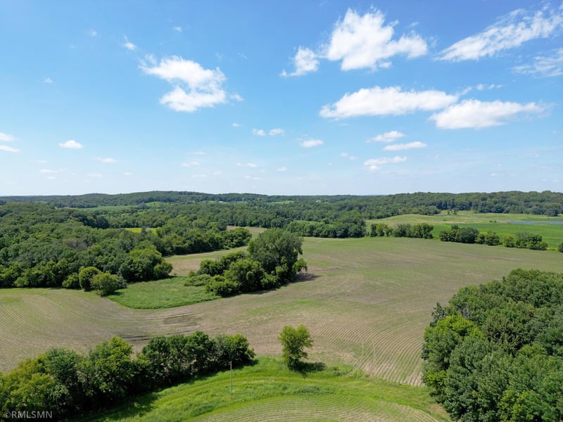 TBD Peloquin Ave NW, Annandale, MN 55302