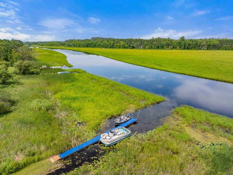 25764 River Rd, Cohasset, MN 55721