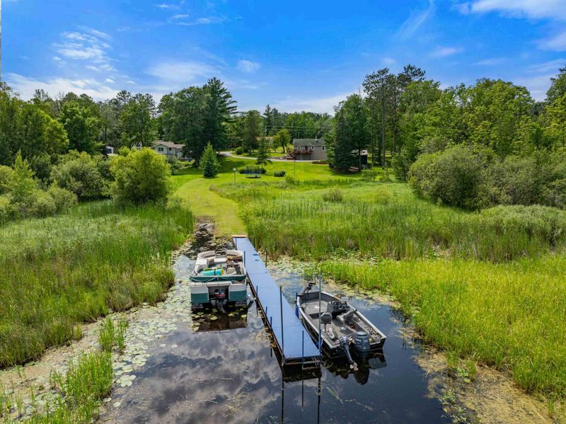 25764 River Rd, Cohasset, MN 55721