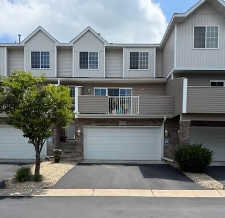 2808 Brockman Ct, Northfield, MN 55057