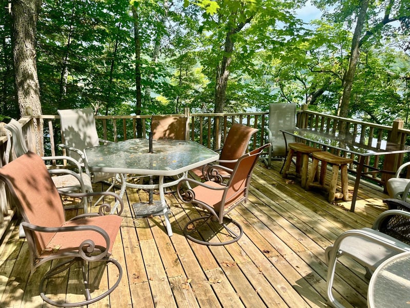 29860 S Sugarbush Rd, Ogema, MN 56569