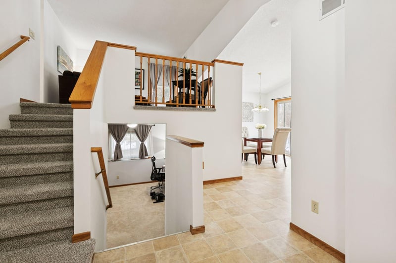 15149 December Trl, Rosemount, MN 55068