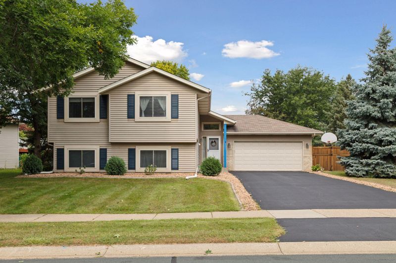 15149 December Trl, Rosemount, MN 55068
