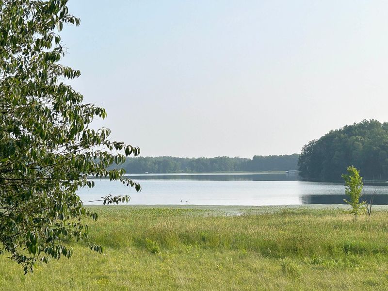 136XX Maple Ln, Deerwood, MN 56444