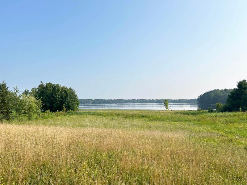 136XX Maple Ln, Deerwood, MN 56444