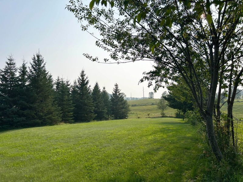 136XX Maple Ln, Deerwood, MN 56444