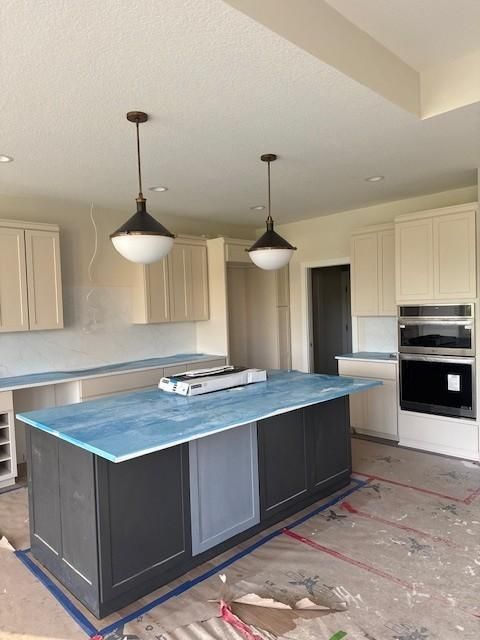 7575 Ocean Ave NE, Otsego, MN 55330