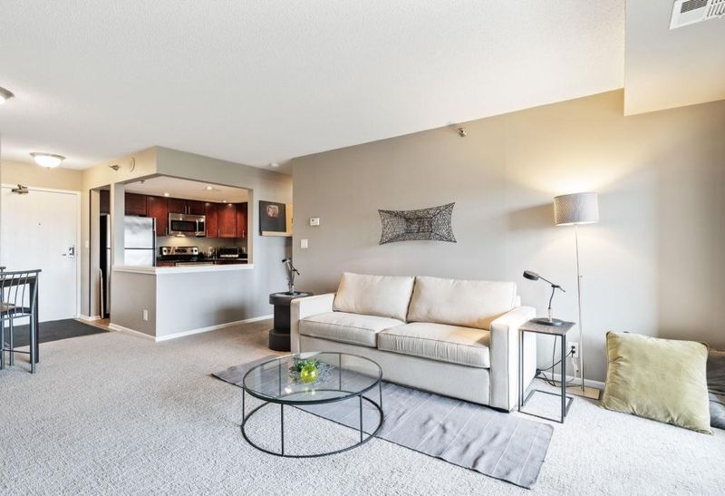 20 2nd St NE #P1803, Minneapolis, MN 55413